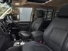 USED 2016 66 MITSUBISHI SHOGUN 3.2 DI-DC SG3 SUV 5dr Diesel Auto 4WD Euro 6 LWB (187 ps) 