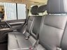 USED 2016 66 MITSUBISHI SHOGUN 3.2 DI-DC SG3 SUV 5dr Diesel Auto 4WD Euro 6 LWB (187 ps) 