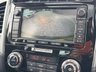 USED 2016 66 MITSUBISHI SHOGUN 3.2 DI-DC SG3 SUV 5dr Diesel Auto 4WD Euro 6 LWB (187 ps) 