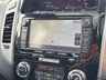 USED 2016 66 MITSUBISHI SHOGUN 3.2 DI-DC SG3 SUV 5dr Diesel Auto 4WD Euro 6 LWB (187 ps) 