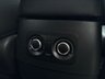 USED 2016 66 MITSUBISHI SHOGUN 3.2 DI-DC SG3 SUV 5dr Diesel Auto 4WD Euro 6 LWB (187 ps) 