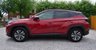 USED 2023 23 HYUNDAI TUCSON 1.6 T-GDi SE Connect SUV 5dr Petrol Manual Euro 6 (s/s) (150 ps) SAT NAV-Reverse Cam-Warranty