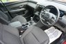 USED 2023 23 HYUNDAI TUCSON 1.6 T-GDi SE Connect SUV 5dr Petrol Manual Euro 6 (s/s) (150 ps) SAT NAV-Reverse Cam-Warranty