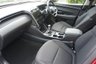 USED 2023 23 HYUNDAI TUCSON 1.6 T-GDi SE Connect SUV 5dr Petrol Manual Euro 6 (s/s) (150 ps) SAT NAV-Reverse Cam-Warranty