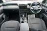 USED 2023 23 HYUNDAI TUCSON 1.6 T-GDi SE Connect SUV 5dr Petrol Manual Euro 6 (s/s) (150 ps) SAT NAV-Reverse Cam-Warranty