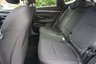 USED 2023 23 HYUNDAI TUCSON 1.6 T-GDi SE Connect SUV 5dr Petrol Manual Euro 6 (s/s) (150 ps) SAT NAV-Reverse Cam-Warranty