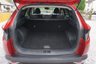 USED 2023 23 HYUNDAI TUCSON 1.6 T-GDi SE Connect SUV 5dr Petrol Manual Euro 6 (s/s) (150 ps) SAT NAV-Reverse Cam-Warranty