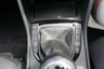 USED 2023 23 HYUNDAI TUCSON 1.6 T-GDi SE Connect SUV 5dr Petrol Manual Euro 6 (s/s) (150 ps) SAT NAV-Reverse Cam-Warranty
