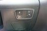 USED 2023 23 HYUNDAI TUCSON 1.6 T-GDi SE Connect SUV 5dr Petrol Manual Euro 6 (s/s) (150 ps) SAT NAV-Reverse Cam-Warranty