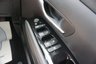 USED 2023 23 HYUNDAI TUCSON 1.6 T-GDi SE Connect SUV 5dr Petrol Manual Euro 6 (s/s) (150 ps) SAT NAV-Reverse Cam-Warranty