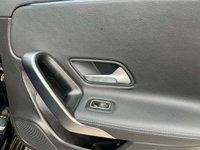 USED 2019 69 MERCEDES-BENZ CLA 1.3 CLA200 AMG Line Coupe 4dr Petrol 7G-DCT Euro 6 (s/s) (163 ps) FINANCE+WARRANTY+HPI+SATNAV+ULEZ
