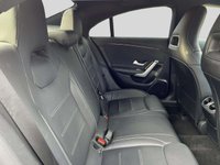 USED 2019 69 MERCEDES-BENZ CLA 1.3 CLA200 AMG Line Coupe 4dr Petrol 7G-DCT Euro 6 (s/s) (163 ps) FINANCE+WARRANTY+HPI+SATNAV+ULEZ