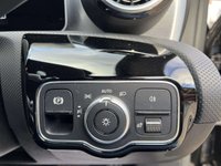 USED 2019 69 MERCEDES-BENZ CLA 1.3 CLA200 AMG Line Coupe 4dr Petrol 7G-DCT Euro 6 (s/s) (163 ps) FINANCE+WARRANTY+HPI+SATNAV+ULEZ