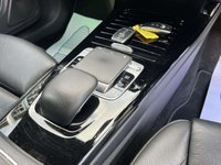 USED 2019 69 MERCEDES-BENZ CLA 1.3 CLA200 AMG Line Coupe 4dr Petrol 7G-DCT Euro 6 (s/s) (163 ps) FINANCE+WARRANTY+HPI+SATNAV+ULEZ