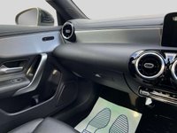 USED 2019 69 MERCEDES-BENZ CLA 1.3 CLA200 AMG Line Coupe 4dr Petrol 7G-DCT Euro 6 (s/s) (163 ps) FINANCE+WARRANTY+HPI+SATNAV+ULEZ