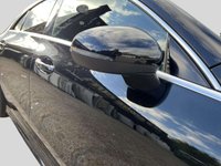 USED 2019 69 MERCEDES-BENZ CLA 1.3 CLA200 AMG Line Coupe 4dr Petrol 7G-DCT Euro 6 (s/s) (163 ps) FINANCE+WARRANTY+HPI+SATNAV+ULEZ