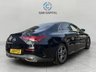 USED 2019 69 MERCEDES-BENZ CLA 1.3 CLA200 AMG Line Coupe 4dr Petrol 7G-DCT Euro 6 (s/s) (163 ps) FINANCE+WARRANTY+HPI+SATNAV+ULEZ
