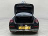 USED 2019 69 MERCEDES-BENZ CLA 1.3 CLA200 AMG Line Coupe 4dr Petrol 7G-DCT Euro 6 (s/s) (163 ps) FINANCE+WARRANTY+HPI+SATNAV+ULEZ