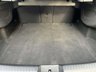 USED 2019 69 MERCEDES-BENZ CLA 1.3 CLA200 AMG Line Coupe 4dr Petrol 7G-DCT Euro 6 (s/s) (163 ps) FINANCE+WARRANTY+HPI+SATNAV+ULEZ