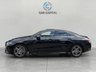 USED 2019 69 MERCEDES-BENZ CLA 1.3 CLA200 AMG Line Coupe 4dr Petrol 7G-DCT Euro 6 (s/s) (163 ps) FINANCE+WARRANTY+HPI+SATNAV+ULEZ