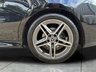 USED 2019 69 MERCEDES-BENZ CLA 1.3 CLA200 AMG Line Coupe 4dr Petrol 7G-DCT Euro 6 (s/s) (163 ps) FINANCE+WARRANTY+HPI+SATNAV+ULEZ
