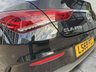 USED 2019 69 MERCEDES-BENZ CLA 1.3 CLA200 AMG Line Coupe 4dr Petrol 7G-DCT Euro 6 (s/s) (163 ps) FINANCE+WARRANTY+HPI+SATNAV+ULEZ