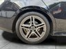 USED 2019 69 MERCEDES-BENZ CLA 1.3 CLA200 AMG Line Coupe 4dr Petrol 7G-DCT Euro 6 (s/s) (163 ps) FINANCE+WARRANTY+HPI+SATNAV+ULEZ
