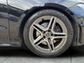USED 2019 69 MERCEDES-BENZ CLA 1.3 CLA200 AMG Line Coupe 4dr Petrol 7G-DCT Euro 6 (s/s) (163 ps) FINANCE+WARRANTY+HPI+SATNAV+ULEZ