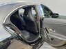 USED 2019 69 MERCEDES-BENZ CLA 1.3 CLA200 AMG Line Coupe 4dr Petrol 7G-DCT Euro 6 (s/s) (163 ps) FINANCE+WARRANTY+HPI+SATNAV+ULEZ
