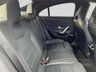 USED 2019 69 MERCEDES-BENZ CLA 1.3 CLA200 AMG Line Coupe 4dr Petrol 7G-DCT Euro 6 (s/s) (163 ps) FINANCE+WARRANTY+HPI+SATNAV+ULEZ