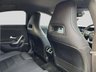 USED 2019 69 MERCEDES-BENZ CLA 1.3 CLA200 AMG Line Coupe 4dr Petrol 7G-DCT Euro 6 (s/s) (163 ps) FINANCE+WARRANTY+HPI+SATNAV+ULEZ