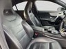 USED 2019 69 MERCEDES-BENZ CLA 1.3 CLA200 AMG Line Coupe 4dr Petrol 7G-DCT Euro 6 (s/s) (163 ps) FINANCE+WARRANTY+HPI+SATNAV+ULEZ