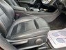 USED 2019 69 MERCEDES-BENZ CLA 1.3 CLA200 AMG Line Coupe 4dr Petrol 7G-DCT Euro 6 (s/s) (163 ps) FINANCE+WARRANTY+HPI+SATNAV+ULEZ