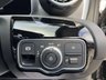USED 2019 69 MERCEDES-BENZ CLA 1.3 CLA200 AMG Line Coupe 4dr Petrol 7G-DCT Euro 6 (s/s) (163 ps) FINANCE+WARRANTY+HPI+SATNAV+ULEZ