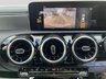 USED 2019 69 MERCEDES-BENZ CLA 1.3 CLA200 AMG Line Coupe 4dr Petrol 7G-DCT Euro 6 (s/s) (163 ps) FINANCE+WARRANTY+HPI+SATNAV+ULEZ