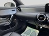 USED 2019 69 MERCEDES-BENZ CLA 1.3 CLA200 AMG Line Coupe 4dr Petrol 7G-DCT Euro 6 (s/s) (163 ps) FINANCE+WARRANTY+HPI+SATNAV+ULEZ