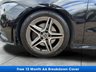 USED 2019 69 MERCEDES-BENZ CLA 1.3 CLA200 AMG Line Coupe 4dr Petrol 7G-DCT Euro 6 (s/s) (163 ps) FINANCE+WARRANTY+HPI+SATNAV+ULEZ