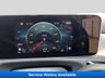 USED 2019 69 MERCEDES-BENZ CLA 1.3 CLA200 AMG Line Coupe 4dr Petrol 7G-DCT Euro 6 (s/s) (163 ps) FINANCE+WARRANTY+HPI+SATNAV+ULEZ