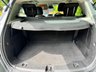 USED 2015 15 VAUXHALL MOKKA 1.4i Turbo Exclusiv SUV 5dr Petrol Manual 2WD Euro 6 (s/s) (140 ps) MANUAL GEARBOX! AIR CON! ALLOY WHEELS!