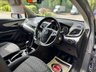 USED 2015 15 VAUXHALL MOKKA 1.4i Turbo Exclusiv SUV 5dr Petrol Manual 2WD Euro 6 (s/s) (140 ps) MANUAL GEARBOX! AIR CON! ALLOY WHEELS!