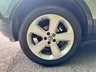USED 2015 15 VAUXHALL MOKKA 1.4i Turbo Exclusiv SUV 5dr Petrol Manual 2WD Euro 6 (s/s) (140 ps) MANUAL GEARBOX! AIR CON! ALLOY WHEELS!