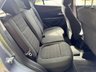 USED 2015 15 VAUXHALL MOKKA 1.4i Turbo Exclusiv SUV 5dr Petrol Manual 2WD Euro 6 (s/s) (140 ps) MANUAL GEARBOX! AIR CON! ALLOY WHEELS!