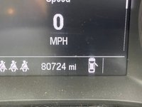 USED 2015 15 VAUXHALL CORSA 1.4i ecoTEC Limited Edition Hatchback 5dr Petrol Manual Euro 6 (90 ps) JUST 2 OWNER+MOT MARCH 2027