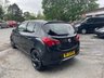 USED 2015 15 VAUXHALL CORSA 1.4i ecoTEC Limited Edition Hatchback 5dr Petrol Manual Euro 6 (90 ps) JUST 2 OWNER+MOT MARCH 2027