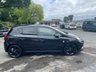 USED 2015 15 VAUXHALL CORSA 1.4i ecoTEC Limited Edition Hatchback 5dr Petrol Manual Euro 6 (90 ps) JUST 2 OWNER+MOT MARCH 2027