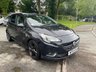 USED 2015 15 VAUXHALL CORSA 1.4i ecoTEC Limited Edition Hatchback 5dr Petrol Manual Euro 6 (90 ps) JUST 2 OWNER+MOT MARCH 2027