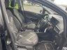 USED 2015 15 VAUXHALL CORSA 1.4i ecoTEC Limited Edition Hatchback 5dr Petrol Manual Euro 6 (90 ps) JUST 2 OWNER+MOT MARCH 2027