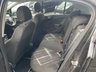 USED 2015 15 VAUXHALL CORSA 1.4i ecoTEC Limited Edition Hatchback 5dr Petrol Manual Euro 6 (90 ps) JUST 2 OWNER+MOT MARCH 2027