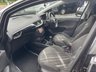 USED 2015 15 VAUXHALL CORSA 1.4i ecoTEC Limited Edition Hatchback 5dr Petrol Manual Euro 6 (90 ps) JUST 2 OWNER+MOT MARCH 2027