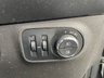 USED 2015 15 VAUXHALL CORSA 1.4i ecoTEC Limited Edition Hatchback 5dr Petrol Manual Euro 6 (90 ps) JUST 2 OWNER+MOT MARCH 2027